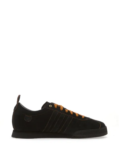 adidas Samba 62 Super sneakers