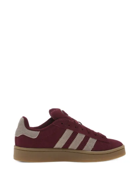 adidas Campus 00s shoes