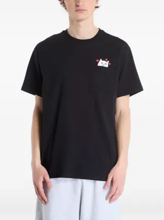 Ripndip