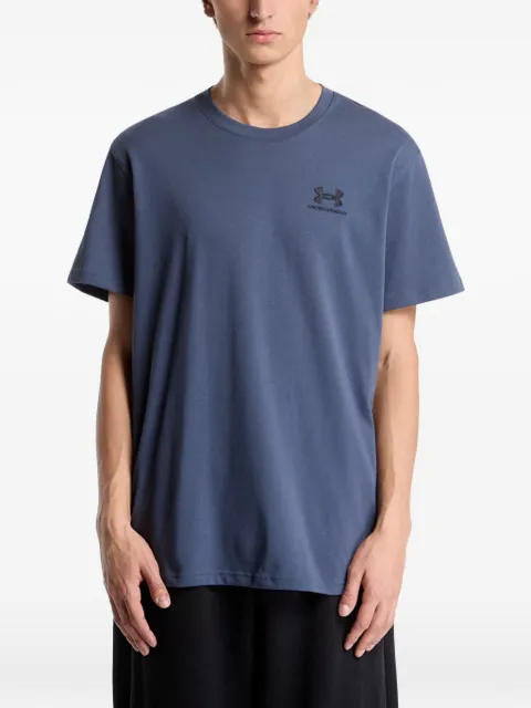Under Armour short-sleeve T-shirt
