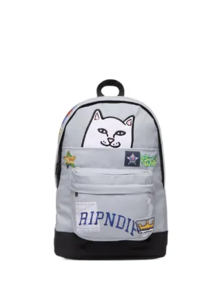 Ripndip