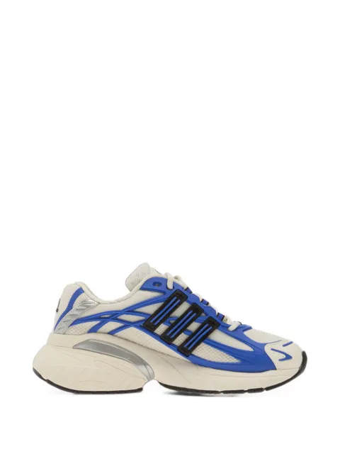 adidas Adistar XLG 2.0 shoes