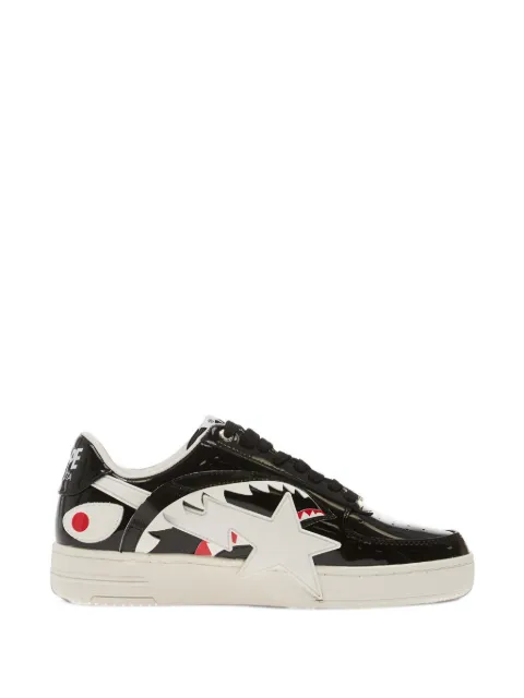 A BATHING APE® Bape Sta Os 1 sneakers