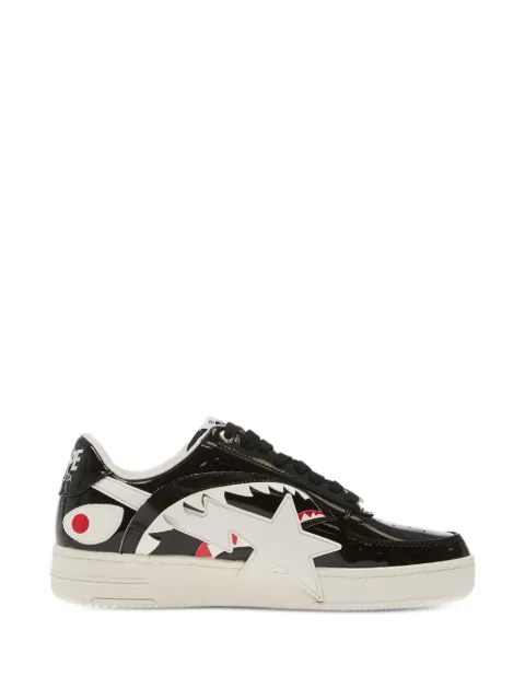 A BATHING APE® Bape Sta Os 1 sneakers