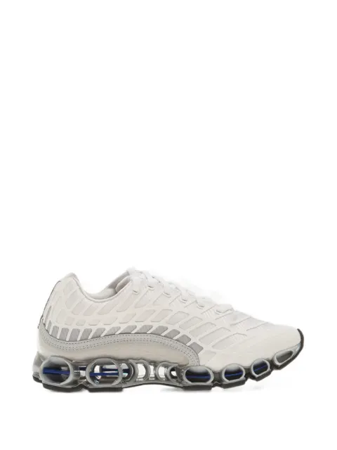 adidas Megaride F50 sneakers