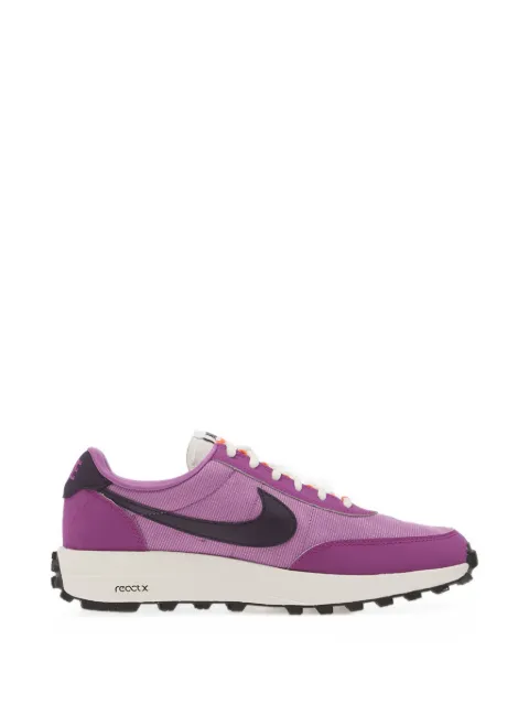 Nike ACG LDV sneakers