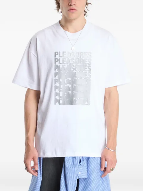 Pleasures Immolate T-Shirt