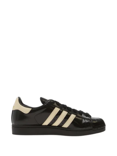 adidas Superstar II shoes
