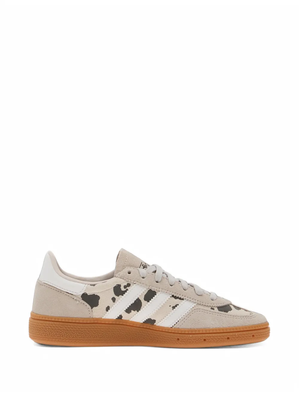adidas Handball Spezial shoes - Toni neutri