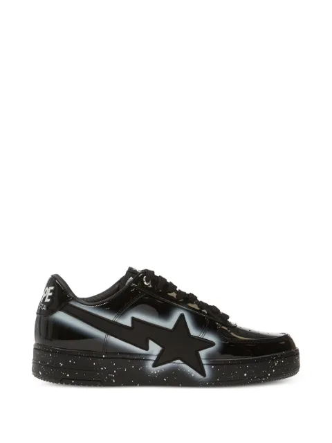 A BATHING APE® Bape Sta Os 2 sneakers
