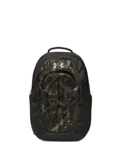Under Armour Hustle Pro 6.0 backpack
