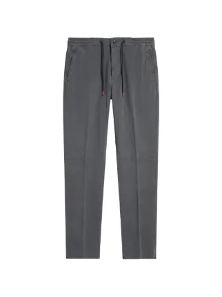 Kiton