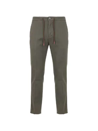Kiton
