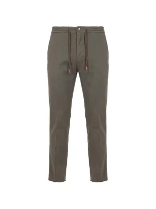 Kiton