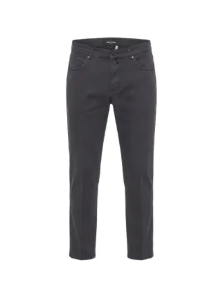 Kiton