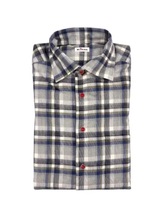 Kiton