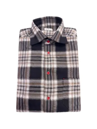 Kiton