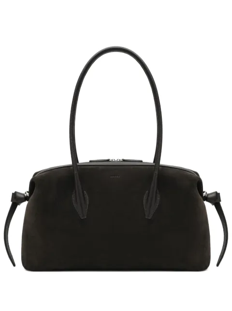 Yuzefi tote Brioche