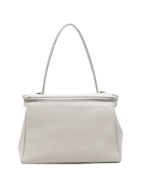 Aesther Ekme Joni leather tote bag