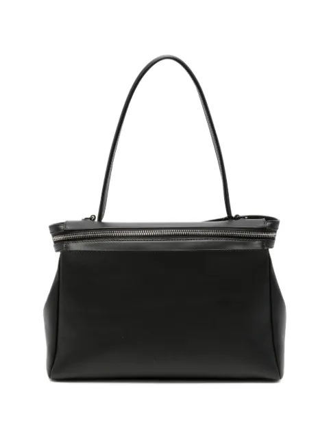 Aesther Ekme Joni leather shoulder bag