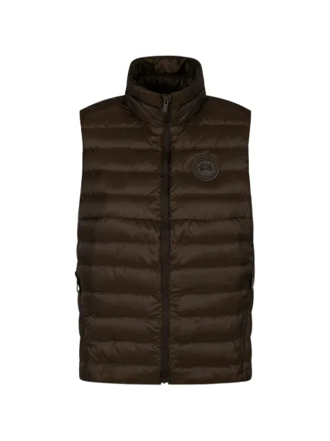 Canada Goose chaleco Aethera