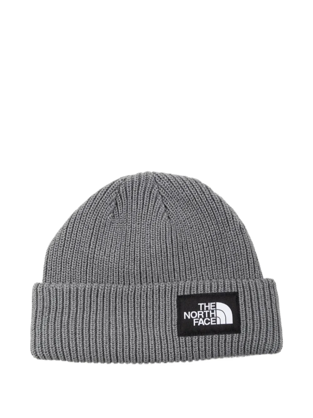 The North Face Salty muts Grijs