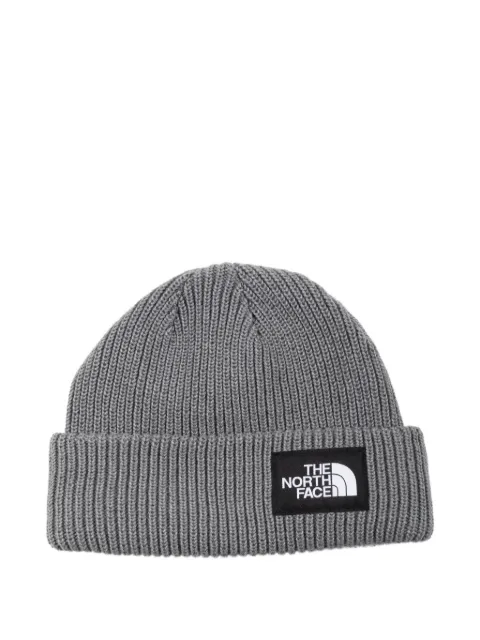 The North Face gorro Salty