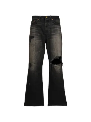 KAMIYA 
