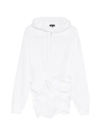 Comme Des Garçons