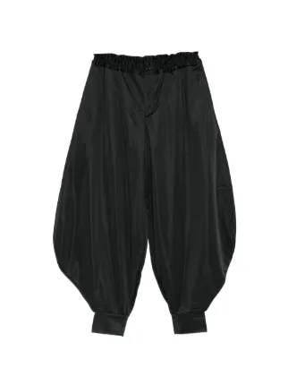 Comme Des Garçons