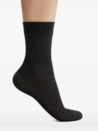 Wolford