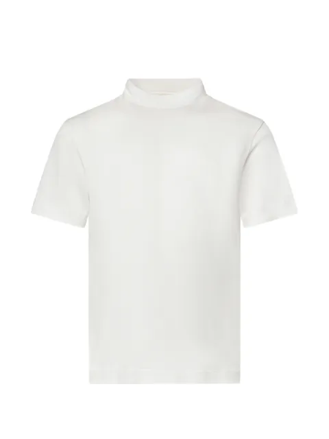 Eleventy short-sleeve T-shirt