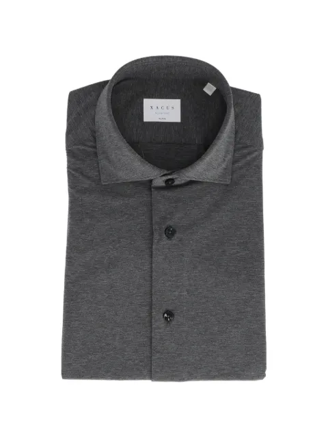 Xacus Active Shirt