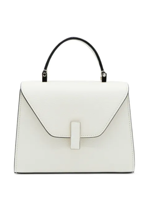 Valextra Iside Mini-Tasche