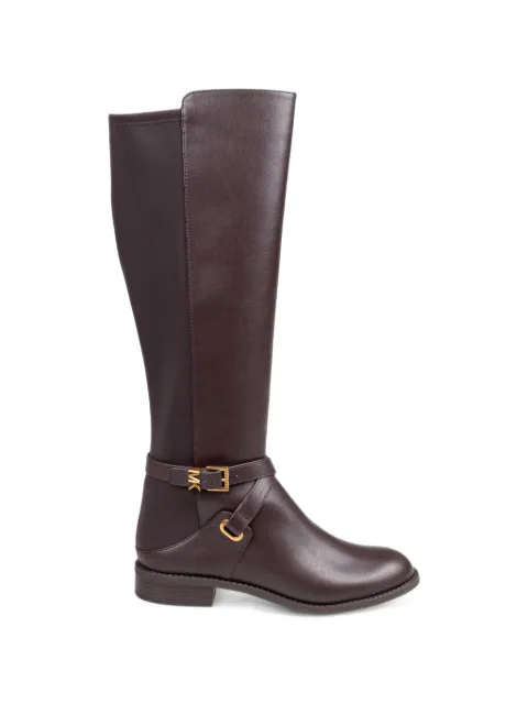 Michael Kors botas Rachel