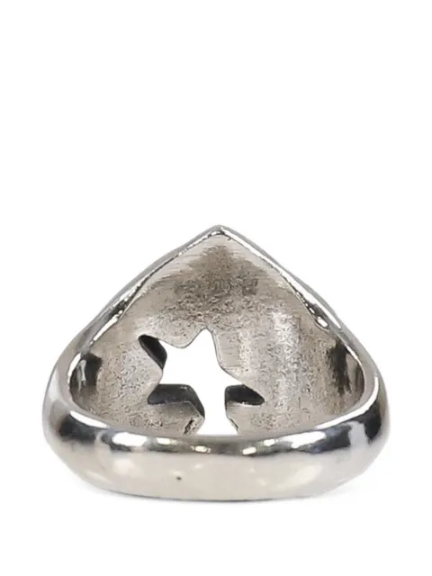 TWOJEYS Icon Soul ring