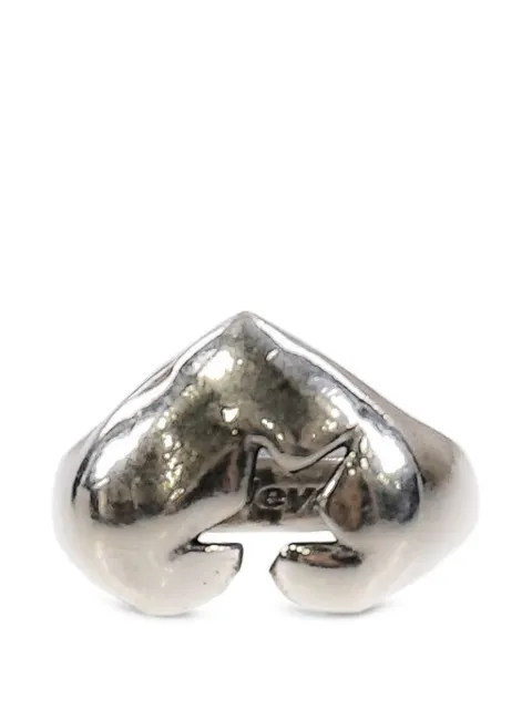TWOJEYS bague Icon Soul