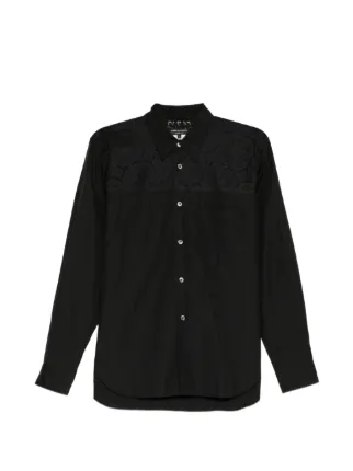 Comme Des Garçons