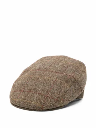 Barbour