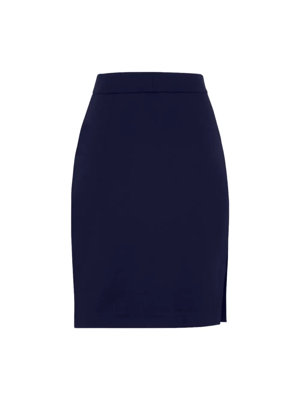 Wolford pencil skirt Blauw