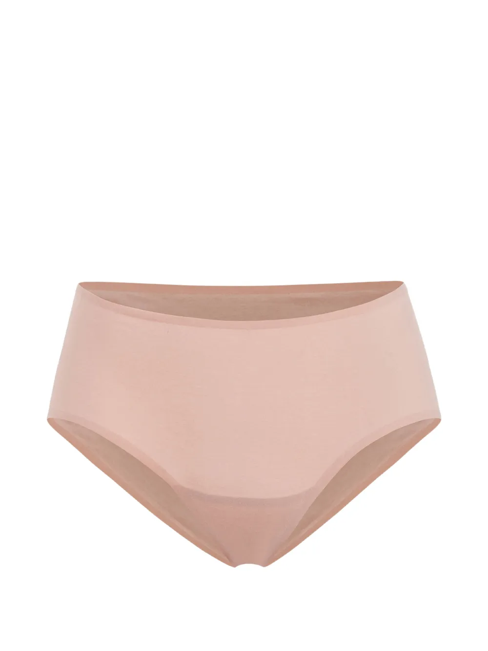 Wolford Contour 3W Slip - Rosa