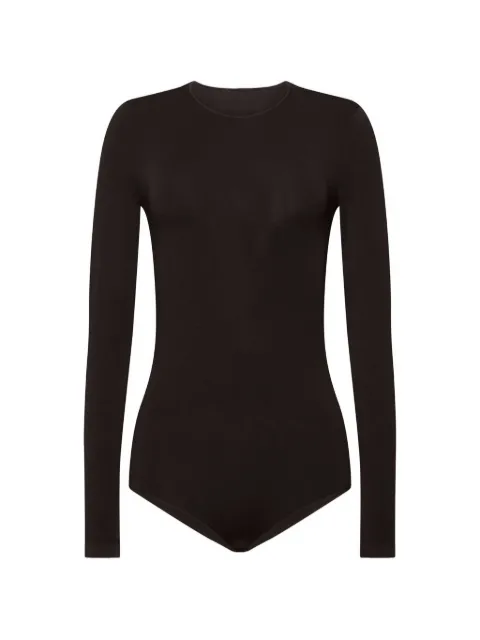Wolford Chicago seamless bodysuit