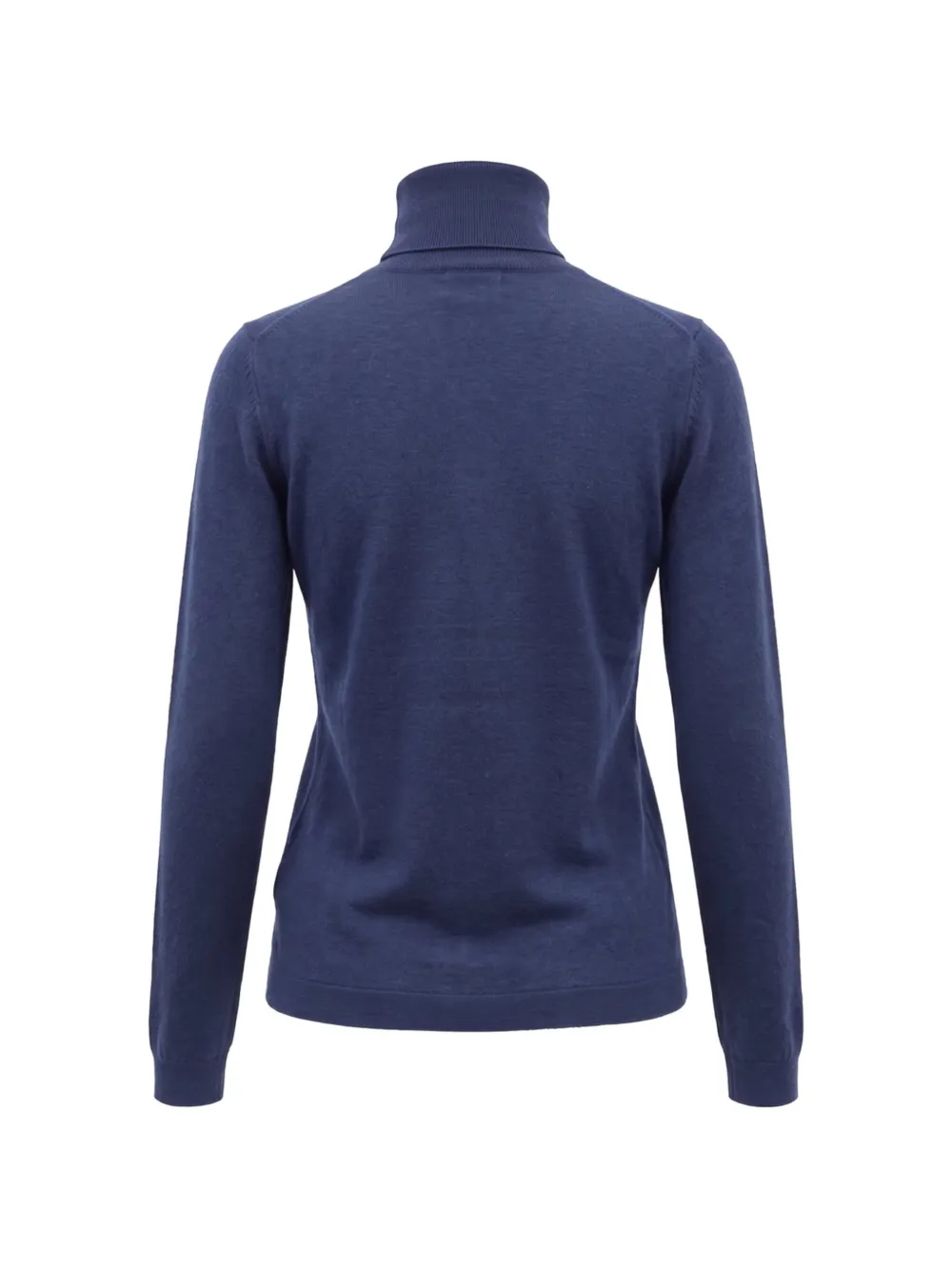 Malo Kasjmier coltrui Blauw