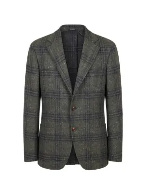 SARTORIO NAPOLI メンズ ジャケット通販 - FARFETCH