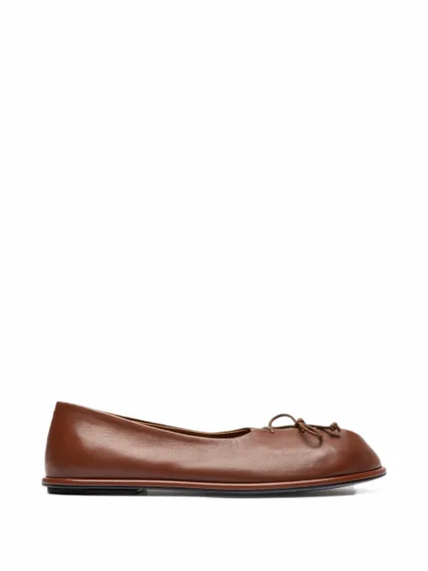 Officine Creative flats Fontayne