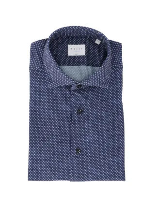 Xacus
