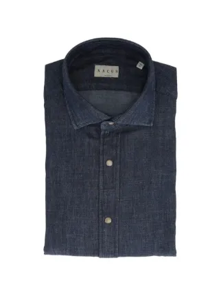 Xacus