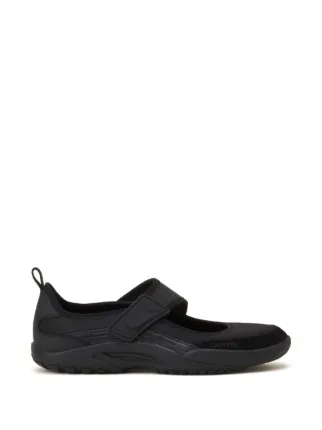 Lanvin