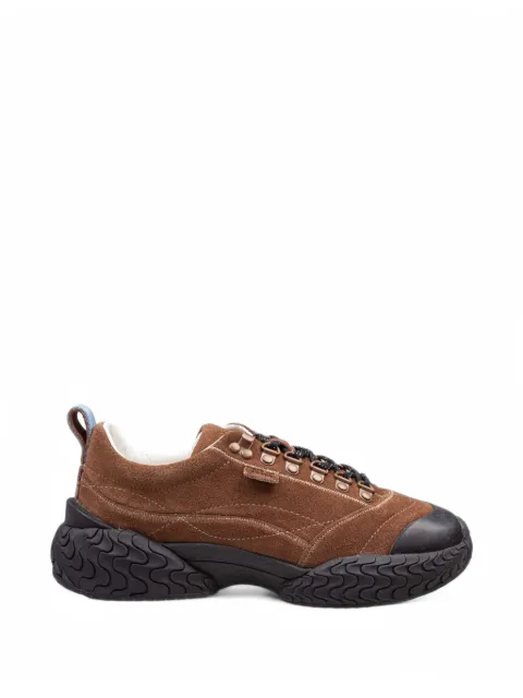 GHŌUD tenis Tire