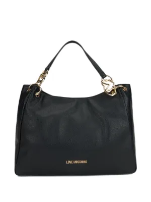 Hervé Chapelier Medium 1028N Tote Bag | Brown | FARFETCH